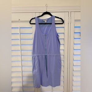 Athleta Sport Dress